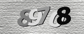 Captcha-bilde