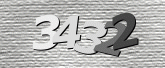 Captcha-bilde