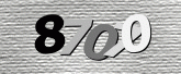 Captcha-bilde