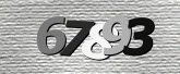 Captcha-bilde