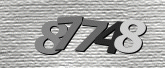 Captcha-bilde