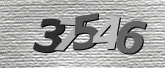 Captcha-bilde