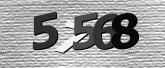 Captcha-bilde