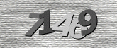 Captcha-bilde