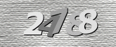 Captcha-bilde