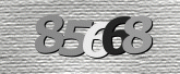 Captcha-bilde