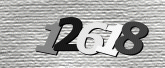 Captcha-bilde