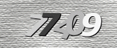 Captcha-bilde