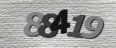 Captcha-bilde