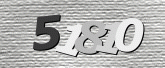 Captcha-bilde