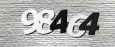 Captcha-bilde