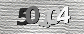 Captcha-bilde