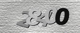 Captcha-bilde