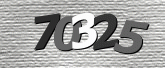 Captcha-bilde