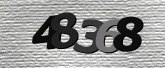 Captcha-bilde