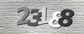 Captcha-bilde