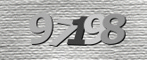 Captcha-bilde
