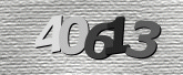 Captcha-bilde