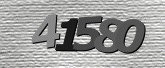 Captcha-bilde