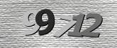 Captcha-bilde