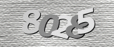 Captcha-bilde