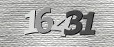 Captcha-bilde
