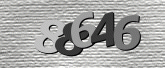 Captcha-bilde
