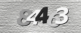 Captcha-bilde