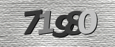 Captcha-bilde