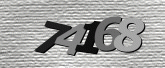 Captcha-bilde