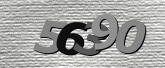 Captcha-bilde