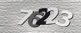 Captcha-bilde