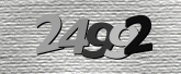 Captcha-bilde