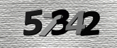 Captcha-bilde