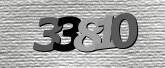 Captcha-bilde