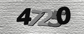 Captcha-bilde