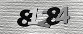 Captcha-bilde
