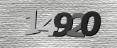 Captcha-bilde