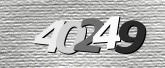 Captcha-bilde