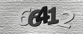 Captcha-bilde