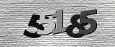 Captcha-bilde