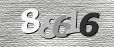 Captcha-bilde
