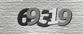 Captcha-bilde