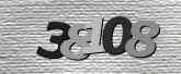 Captcha-bilde