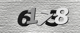 Captcha-bilde