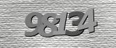 Captcha-bilde