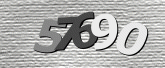 Captcha-bilde