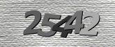 Captcha-bilde