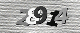 Captcha-bilde