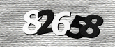 Captcha-bilde